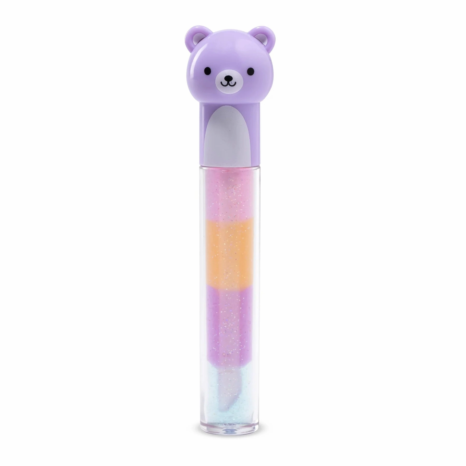 Shiny Animals Lip Gloss