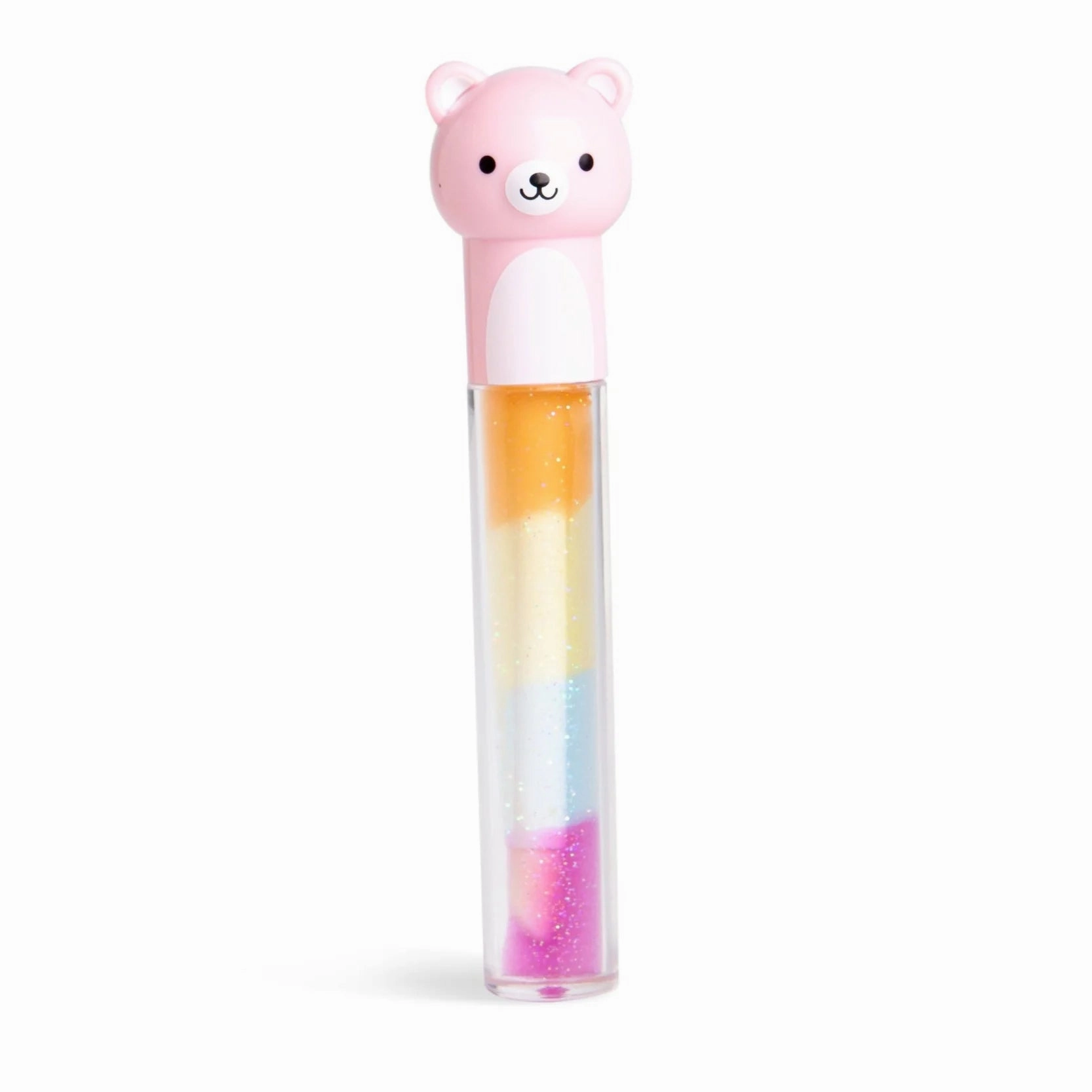 Shiny Animals Lip Gloss