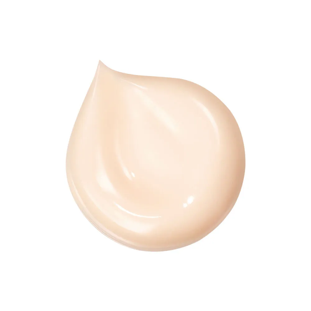 Shiseido Future Solution LX Total Regenerating Cream