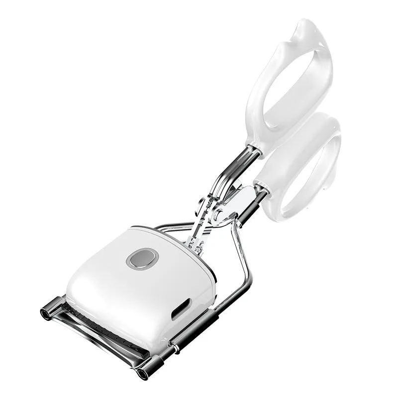 Shrmeil Heated Eyelash Curler