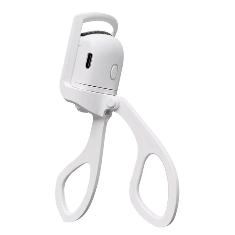 Shrmeil Heated Eyelash Curler