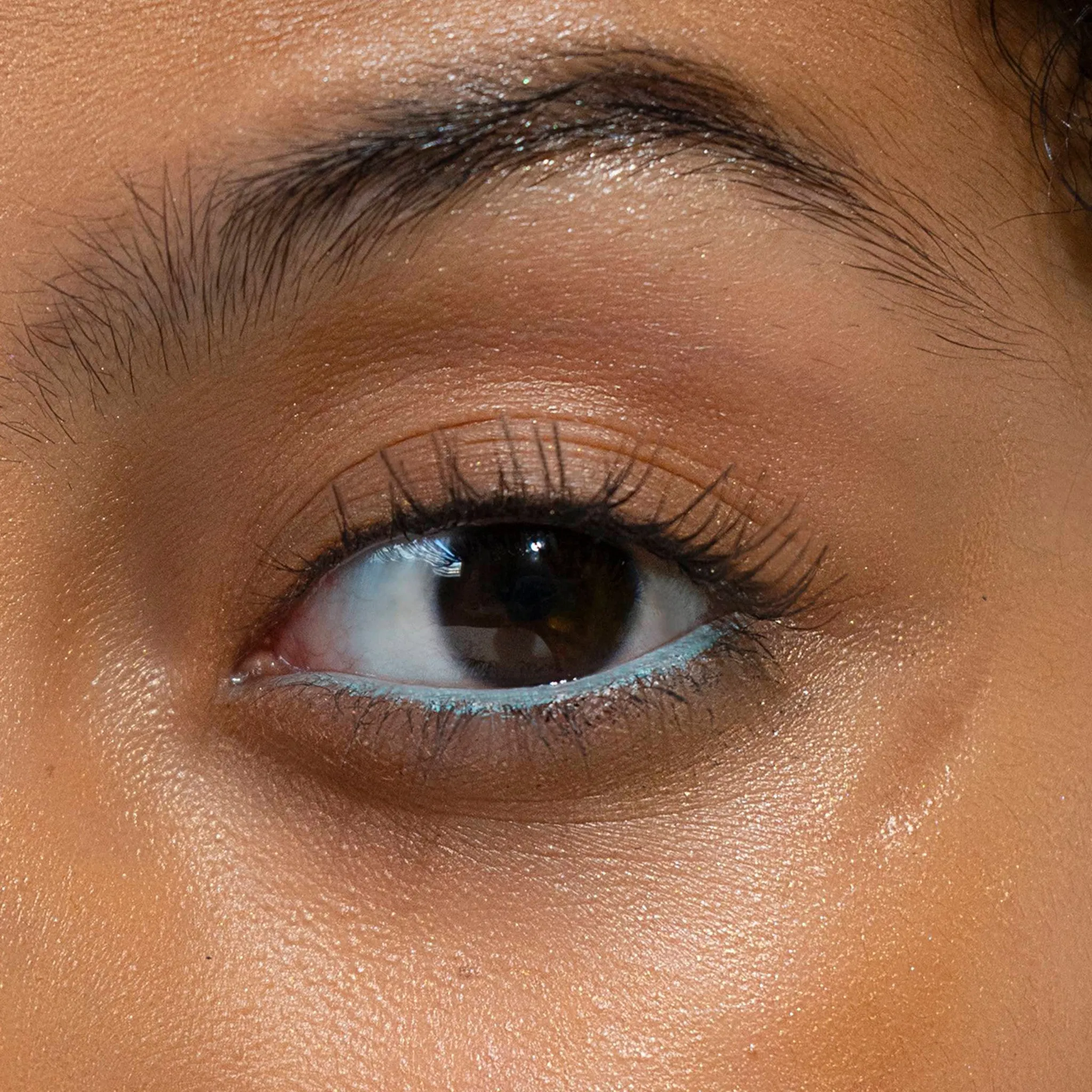 Side Eye Liner