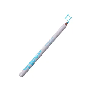 Side Eye Liner