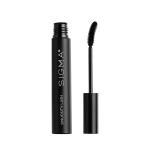 ‍SINUOSITY LASH MASCARA (100% off)