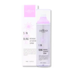 Skin Laser Bling Intensive Activator Serum