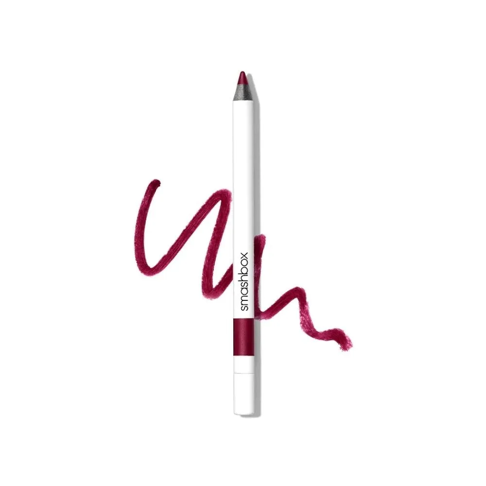 Smashbox Line & Prime Pencil