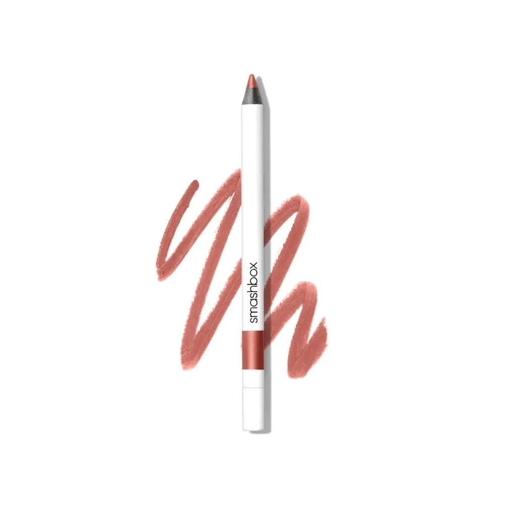 Smashbox Line & Prime Pencil