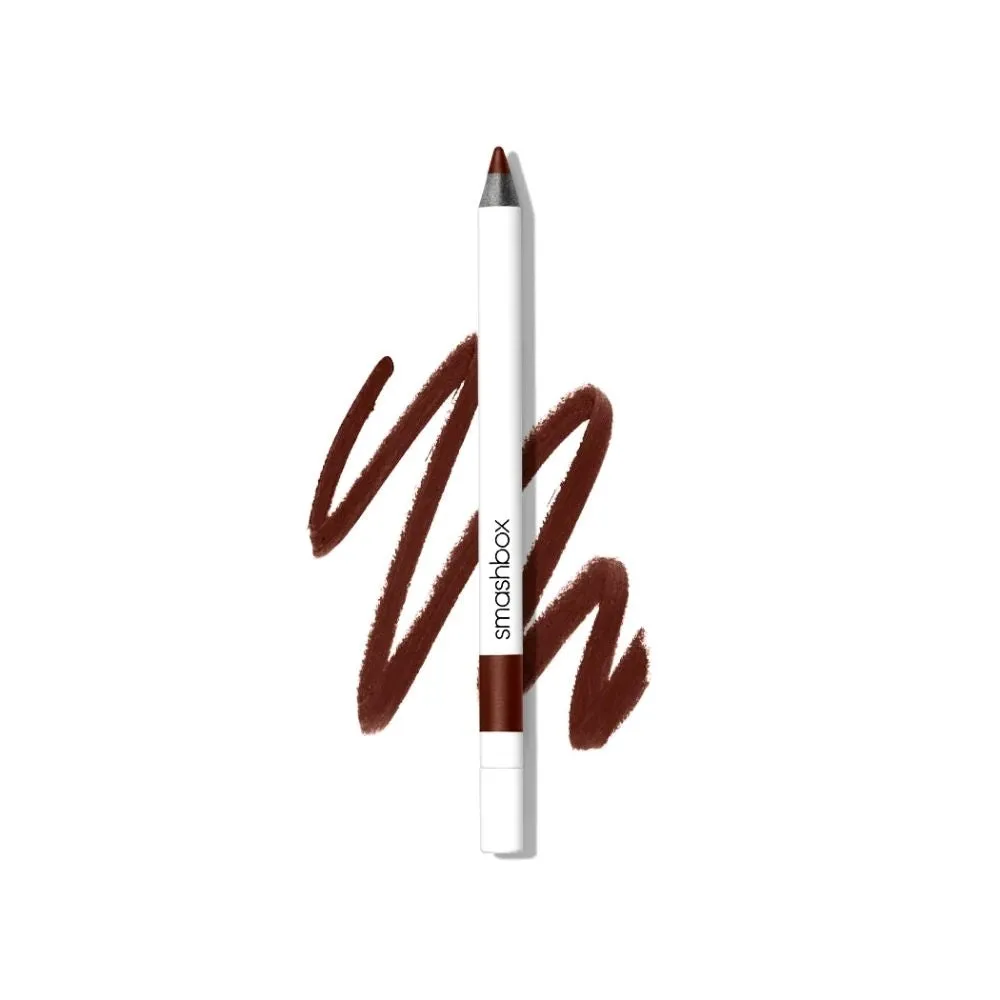 Smashbox Line & Prime Pencil