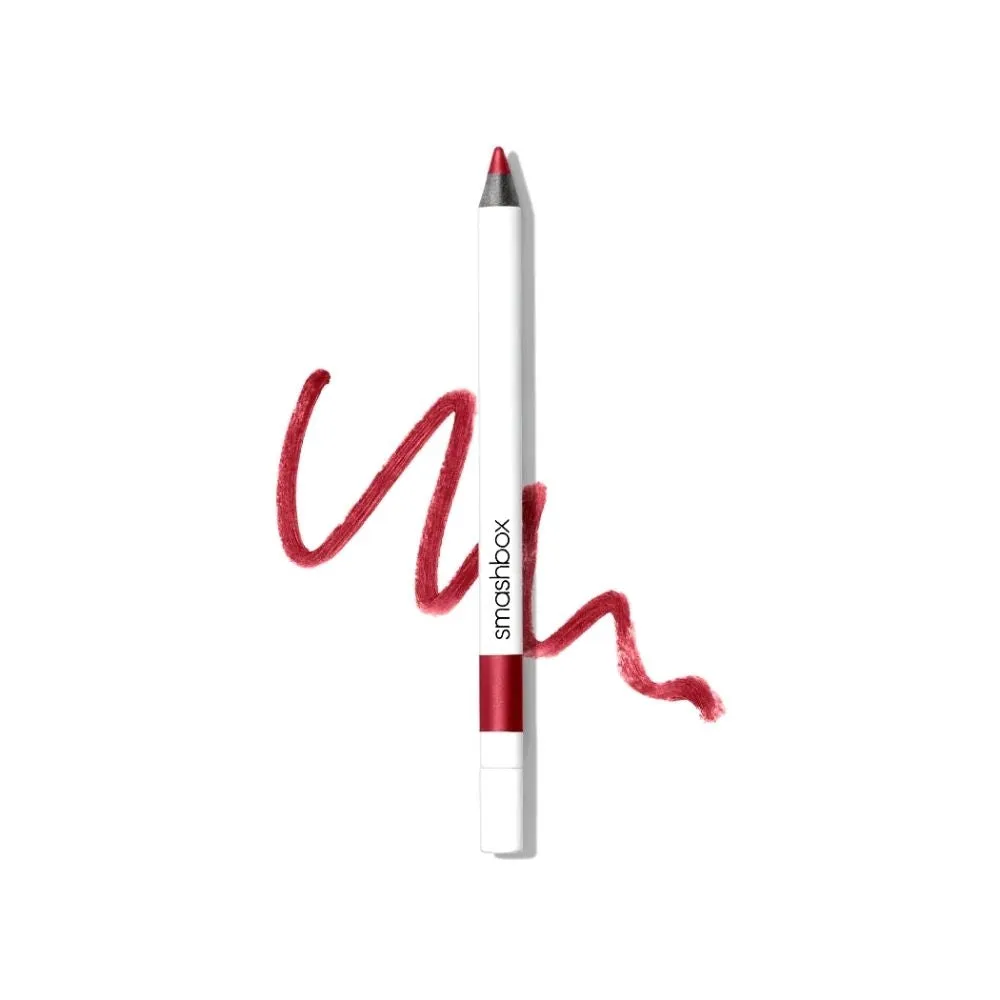 Smashbox Line & Prime Pencil