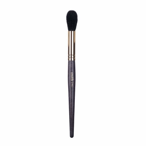 Smith Cosmetics 112 Bronzer Brush