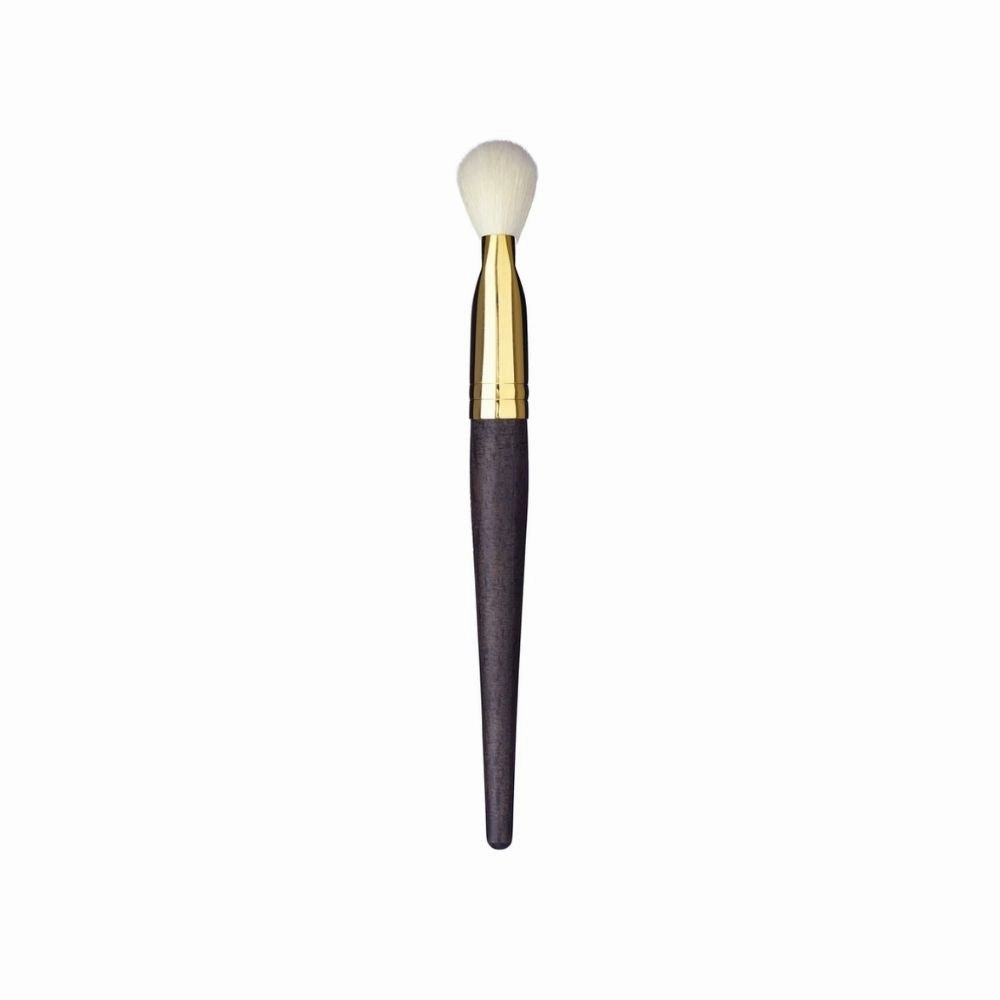 Smith Cosmetics 151 Paddle Brush