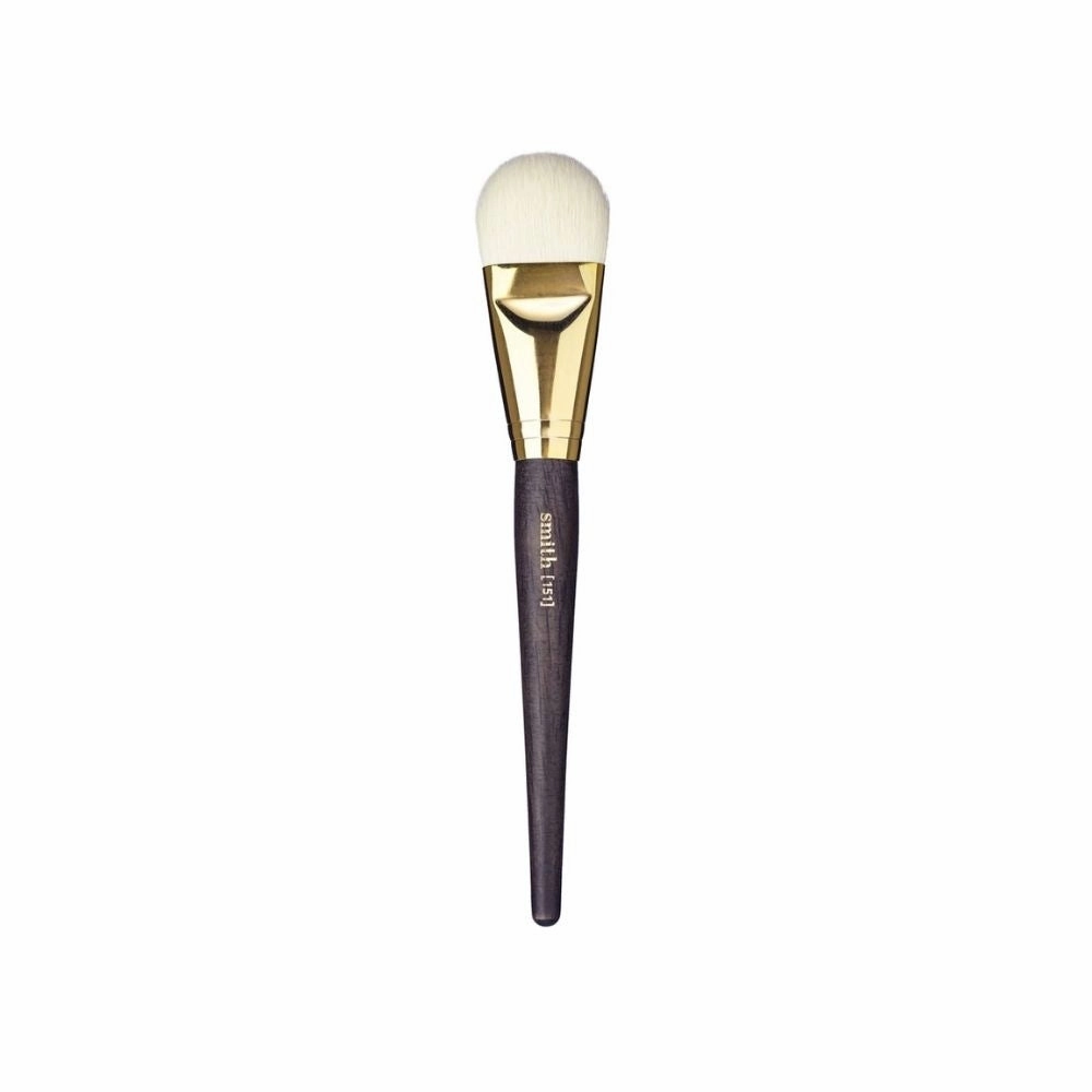 Smith Cosmetics 151 Paddle Brush
