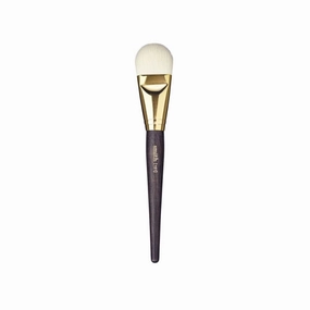 Smith Cosmetics 151 Paddle Brush