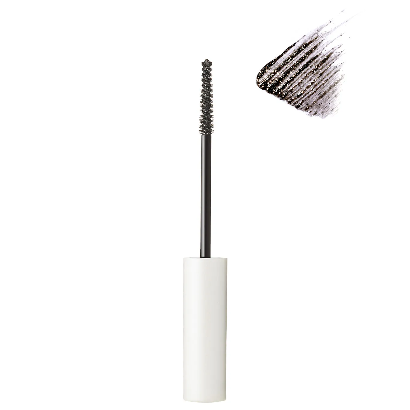 SNIDEL BEAUTY Dazzling Lash Mascara Limited Edition