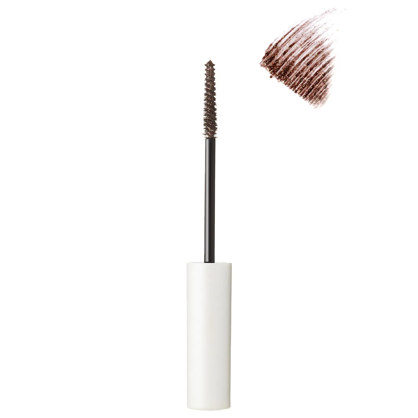 SNIDEL BEAUTY Dazzling Lash Mascara Limited Edition