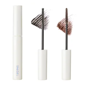 SNIDEL BEAUTY Dazzling Lash Mascara Limited Edition
