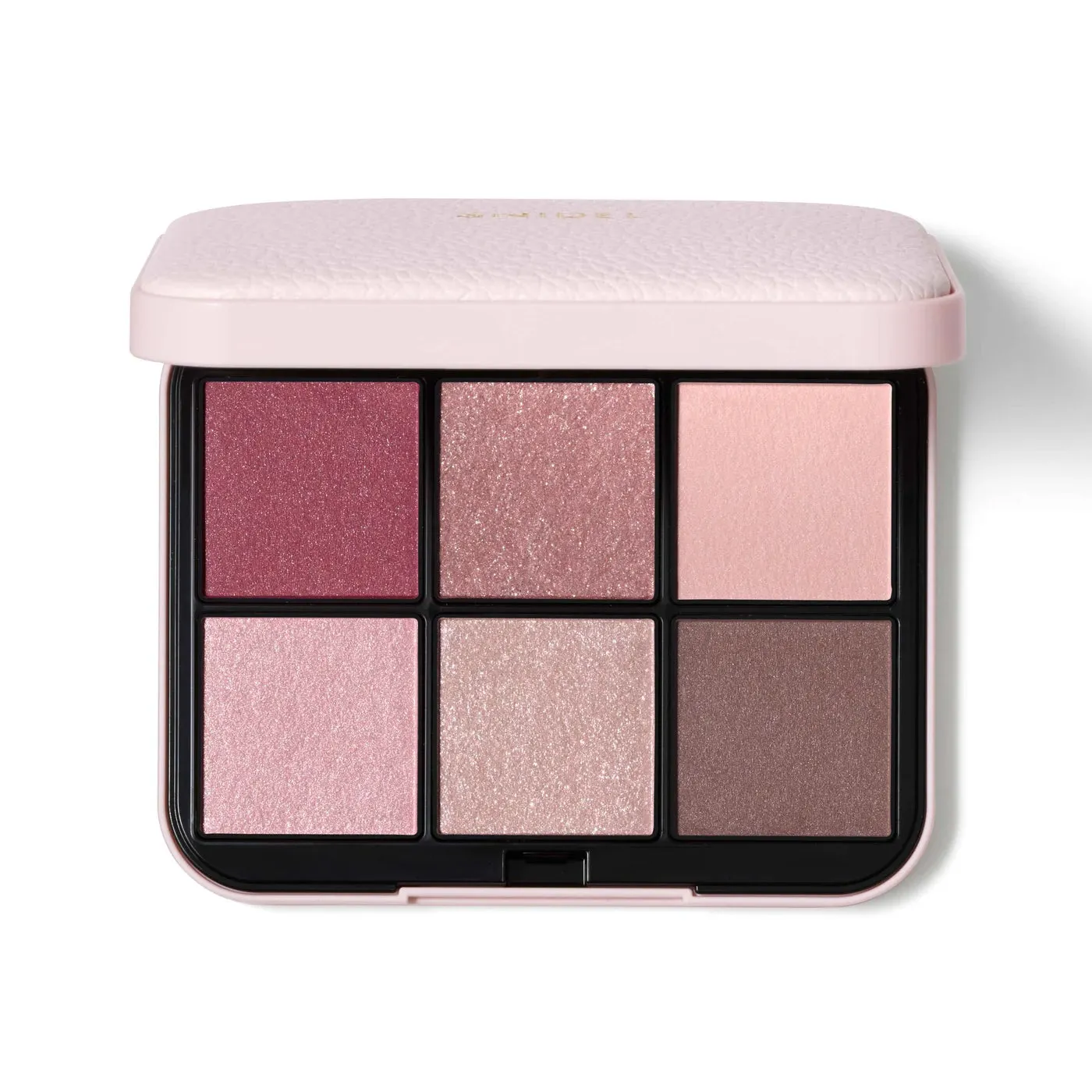 SNIDEL BEAUTY Eye Designer n