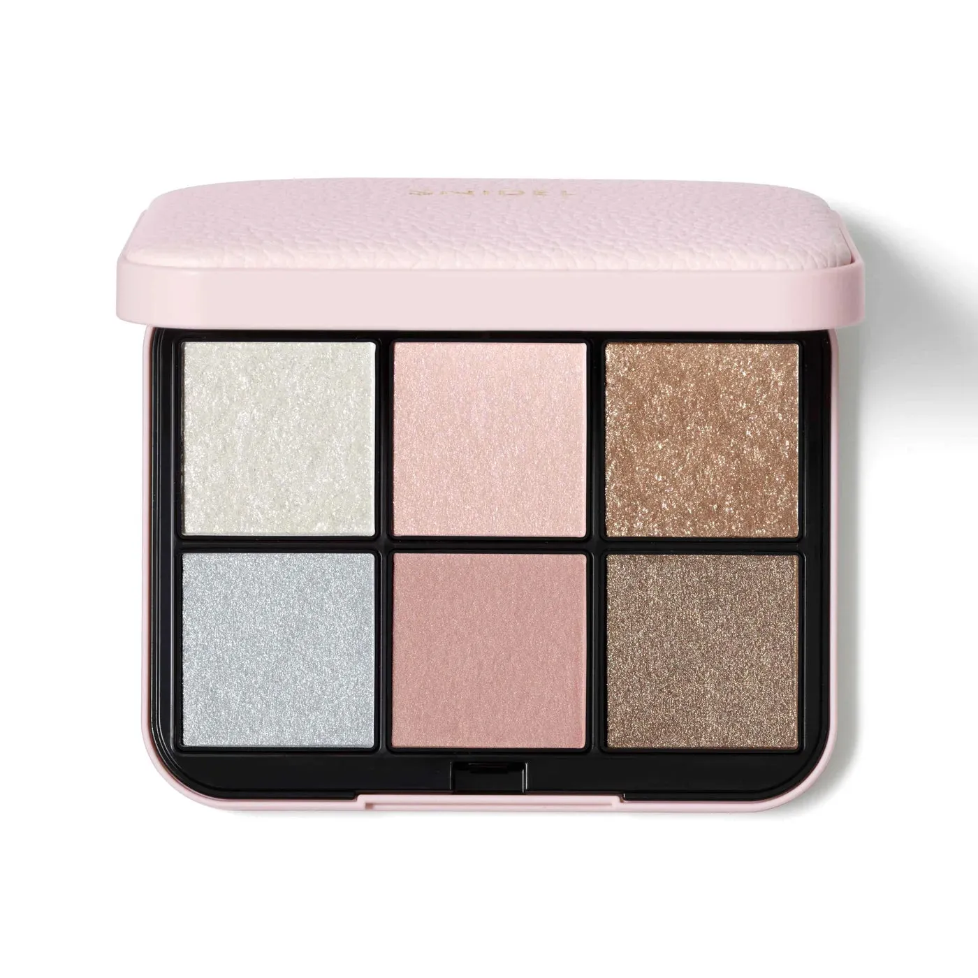 SNIDEL BEAUTY Eye Designer n
