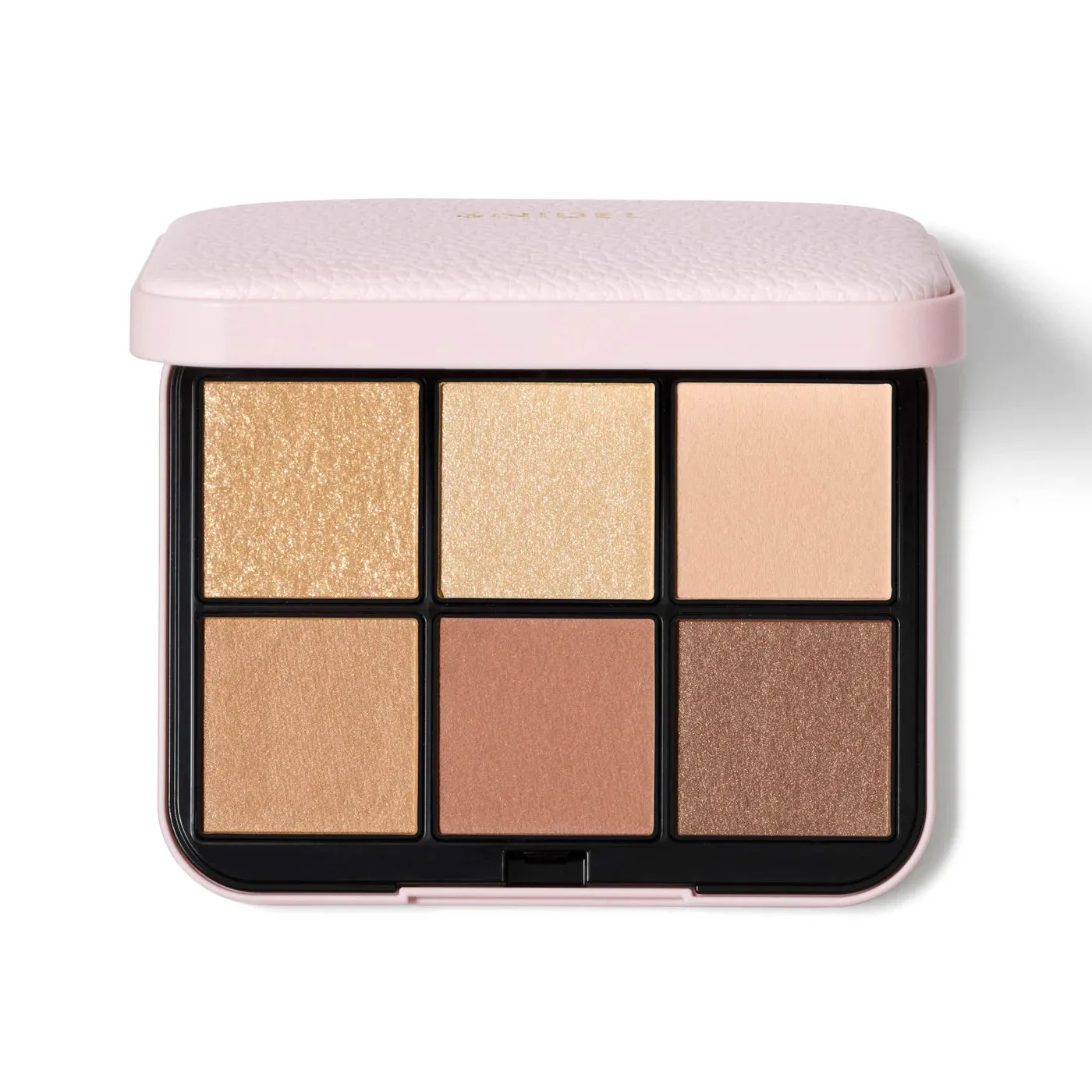SNIDEL BEAUTY Eye Designer n