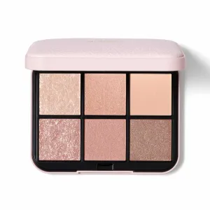 SNIDEL BEAUTY Eye Designer n
