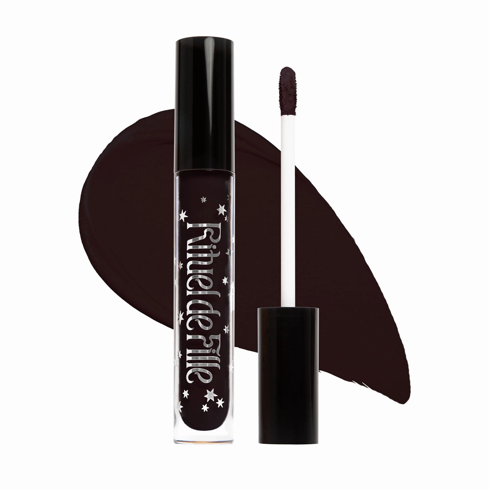 Soft Sorcery Weightless Serum Concealer