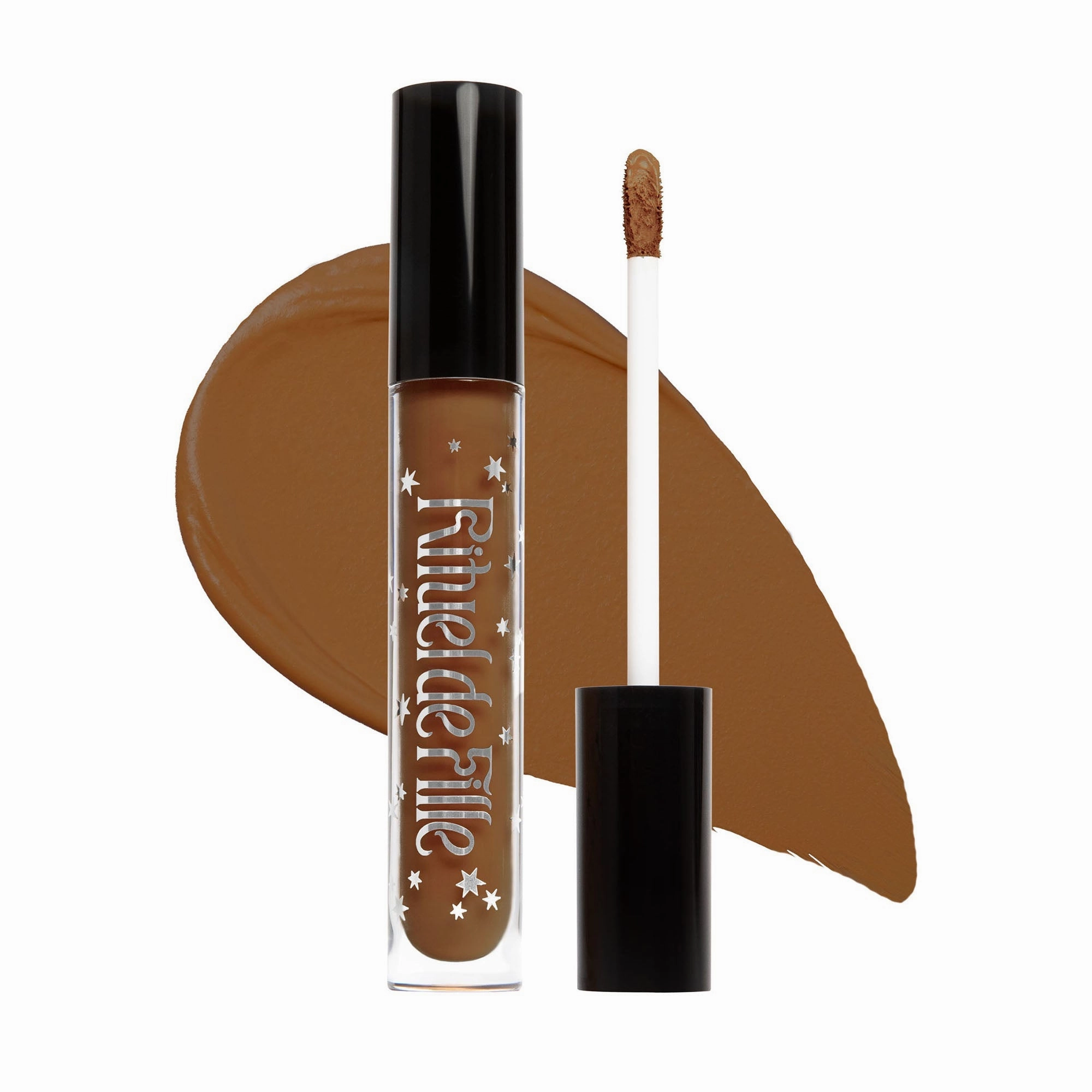 Soft Sorcery Weightless Serum Concealer