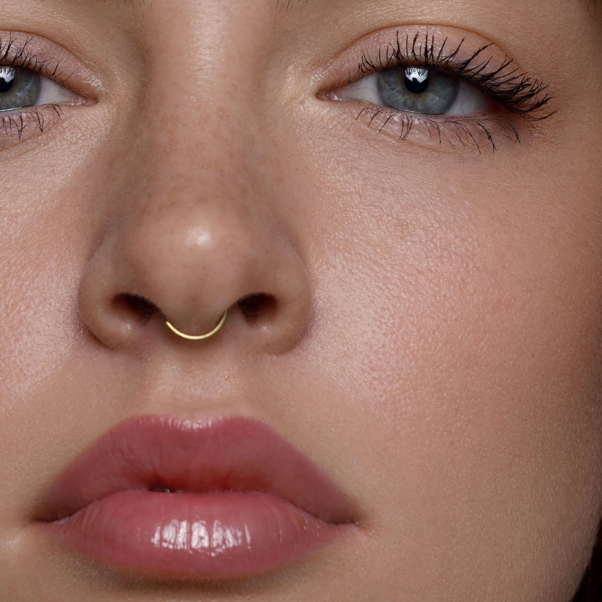 Soft Sorcery Weightless Serum Concealer