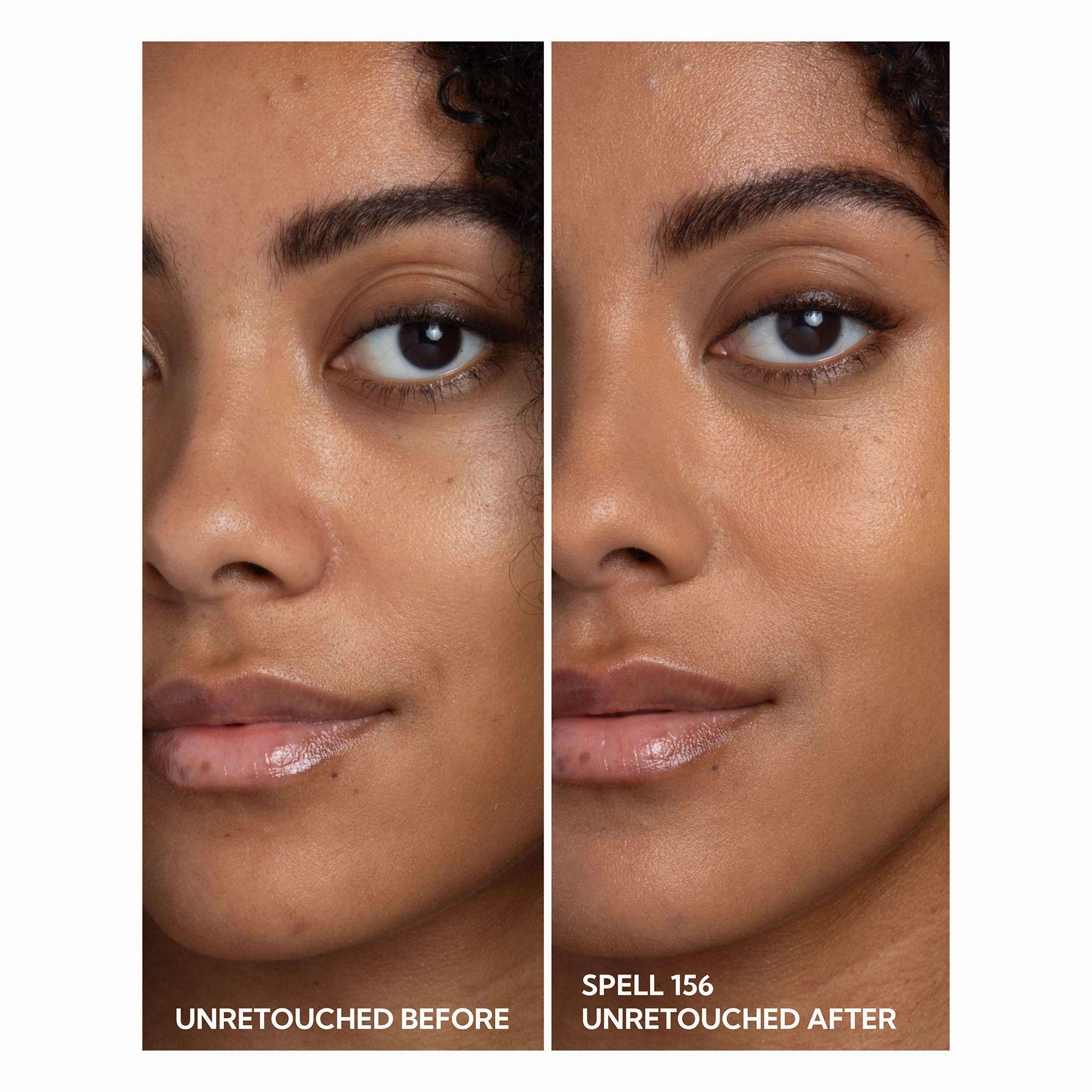Soft Sorcery Weightless Serum Concealer