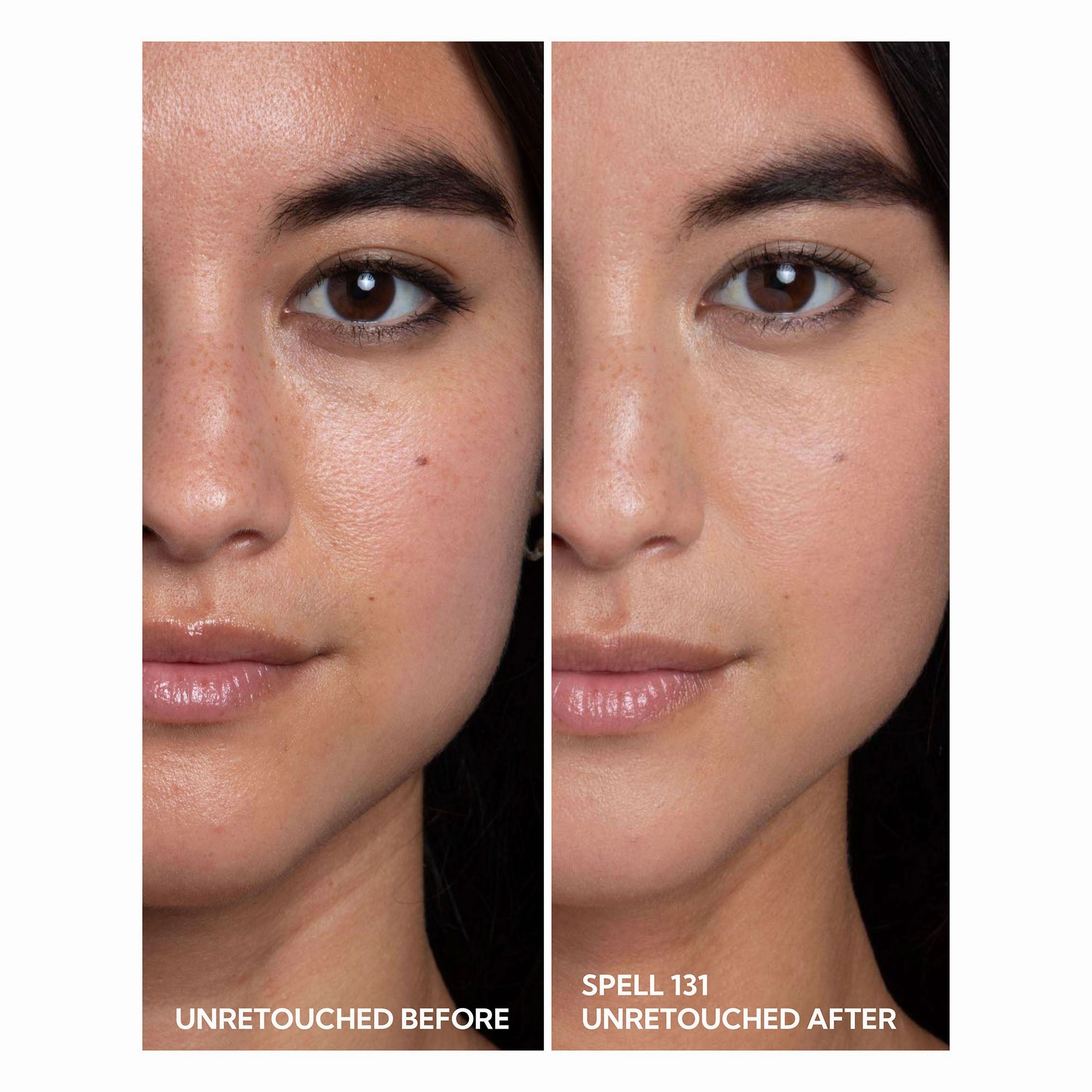 Soft Sorcery Weightless Serum Concealer