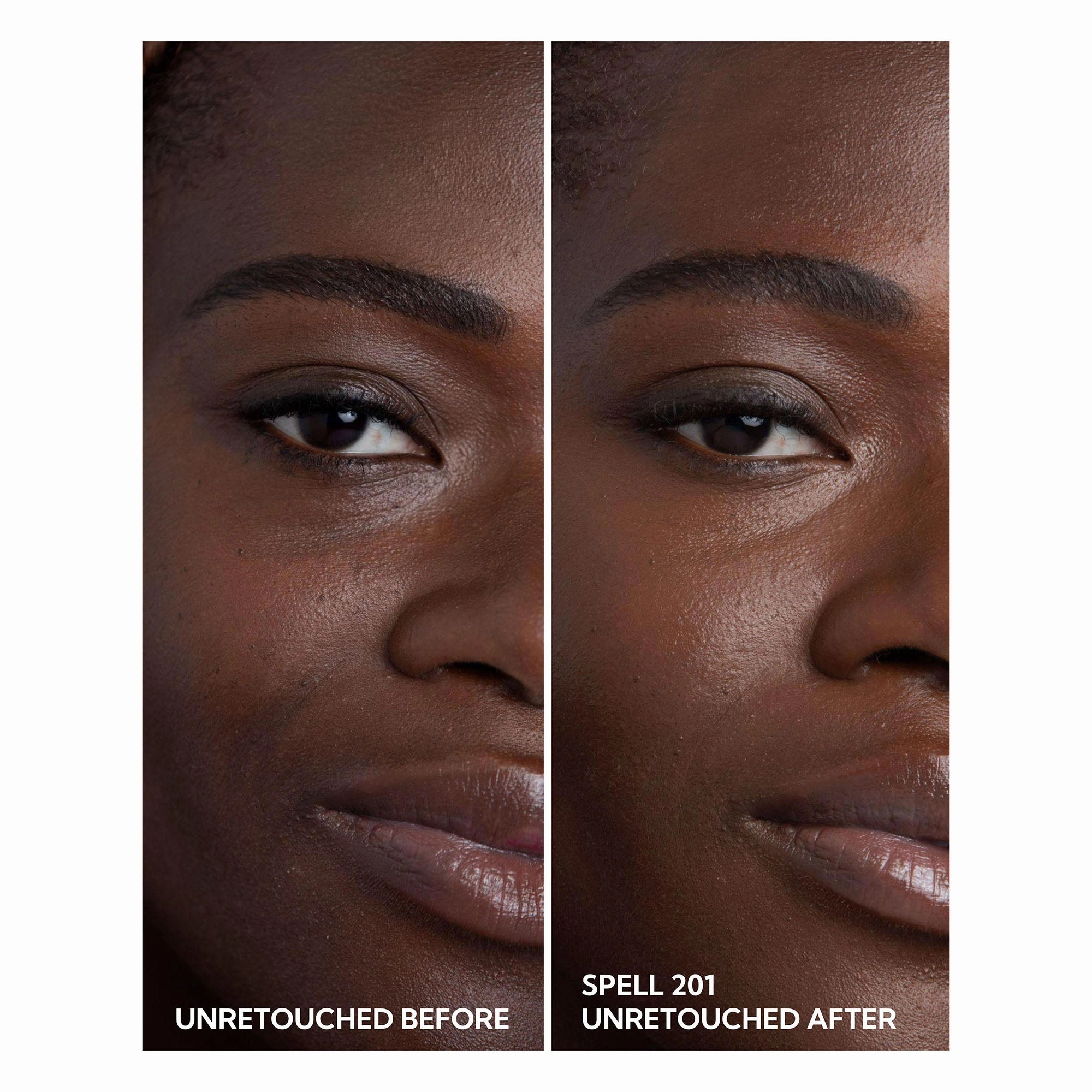 Soft Sorcery Weightless Serum Concealer