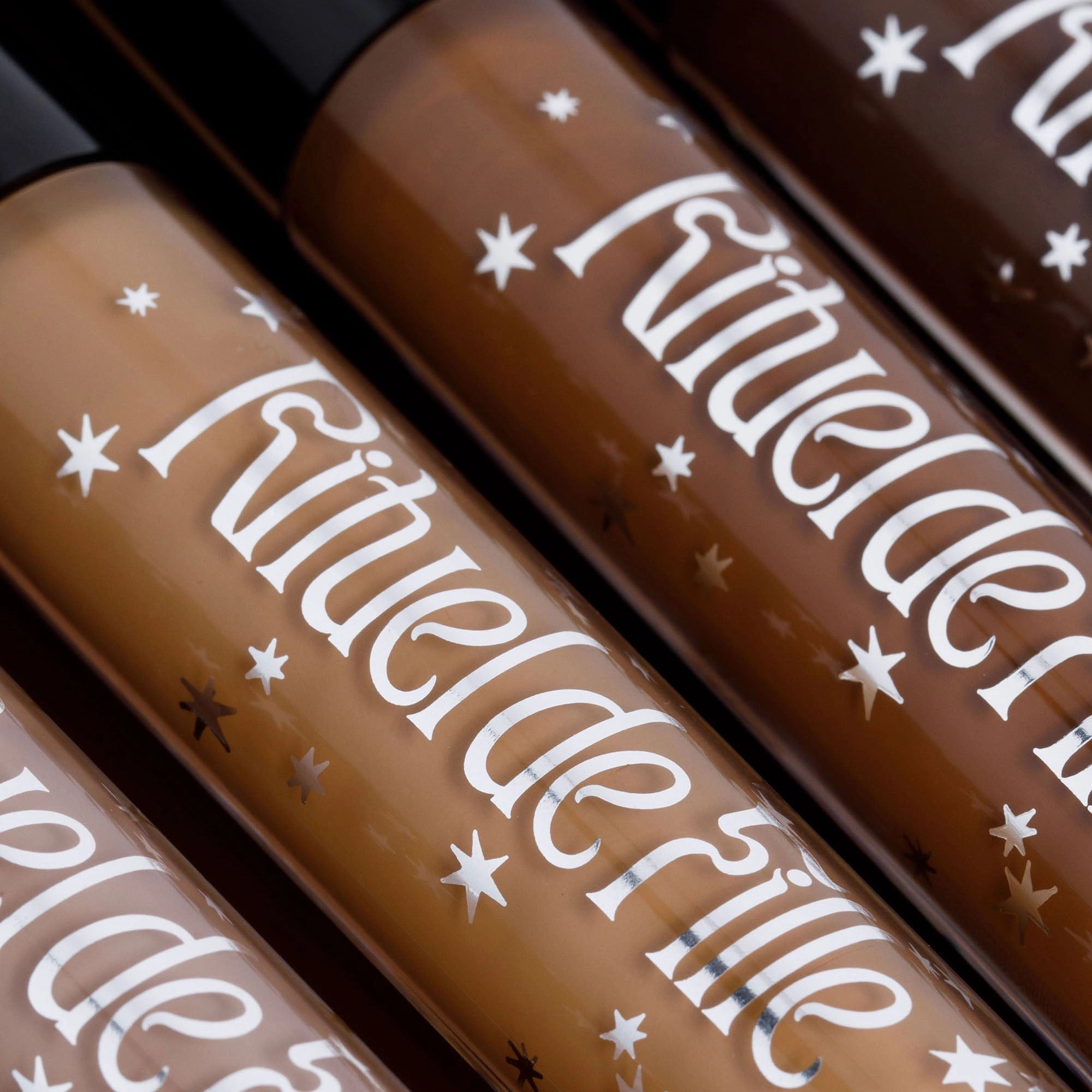 Soft Sorcery Weightless Serum Concealer