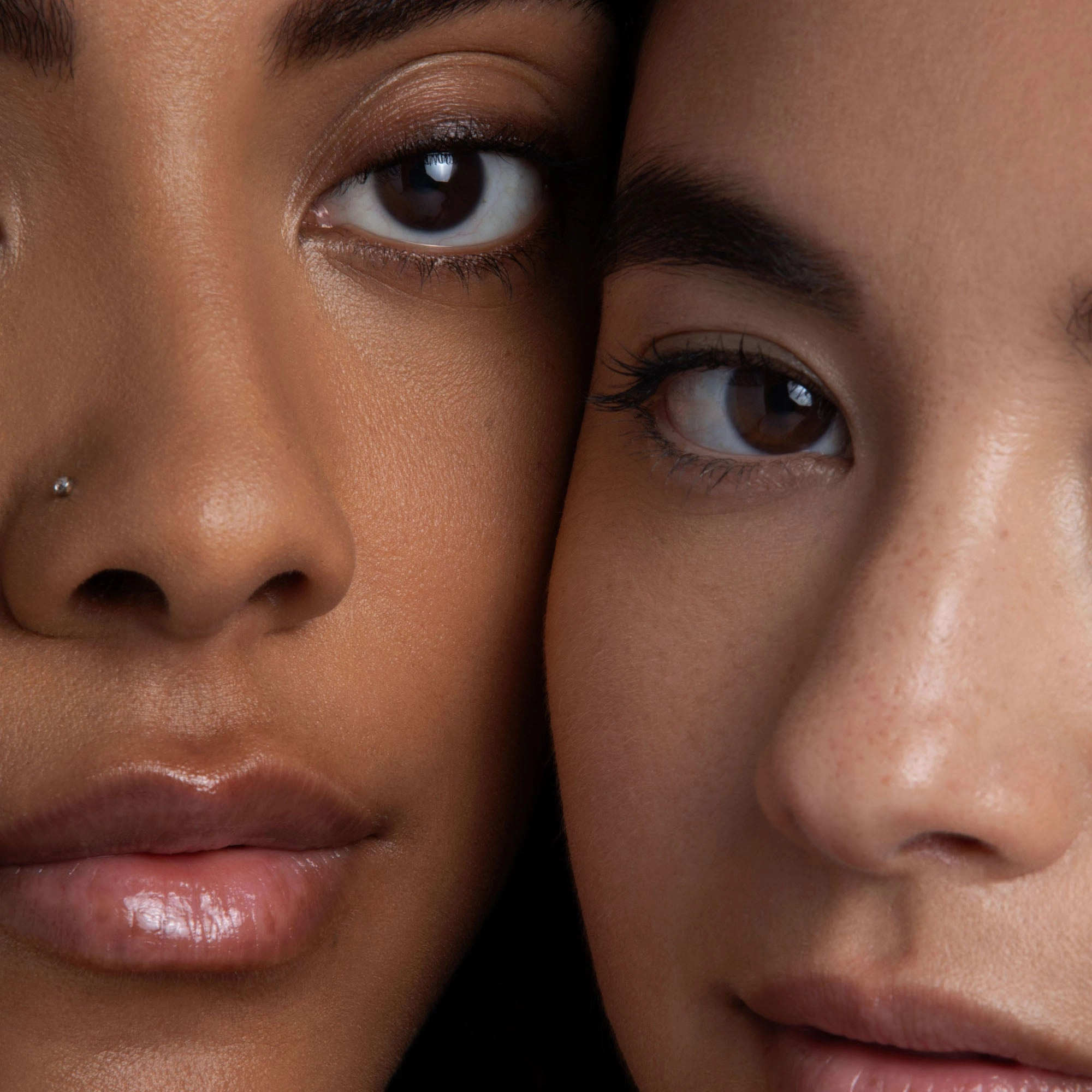 Soft Sorcery Weightless Serum Concealer