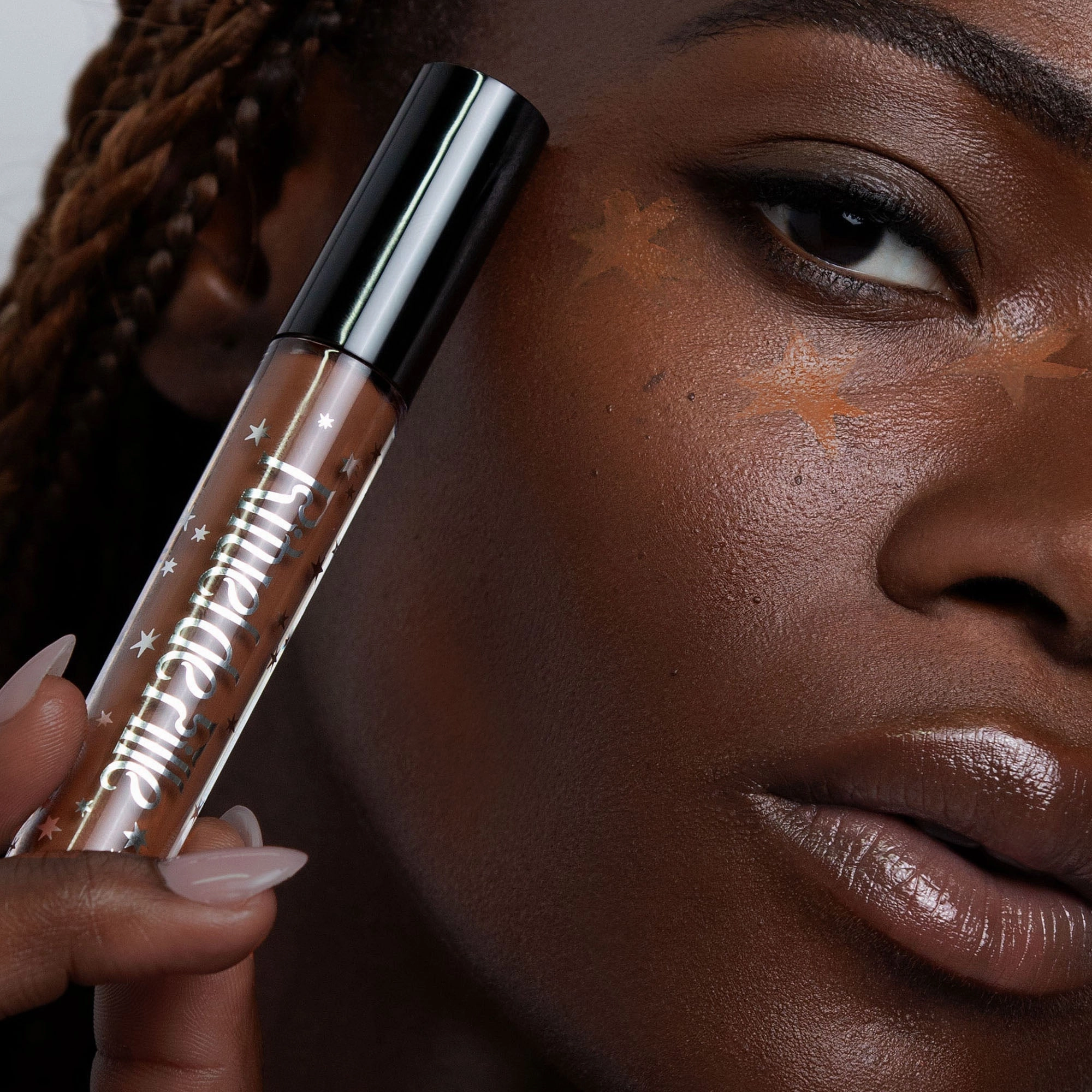 Soft Sorcery Weightless Serum Concealer