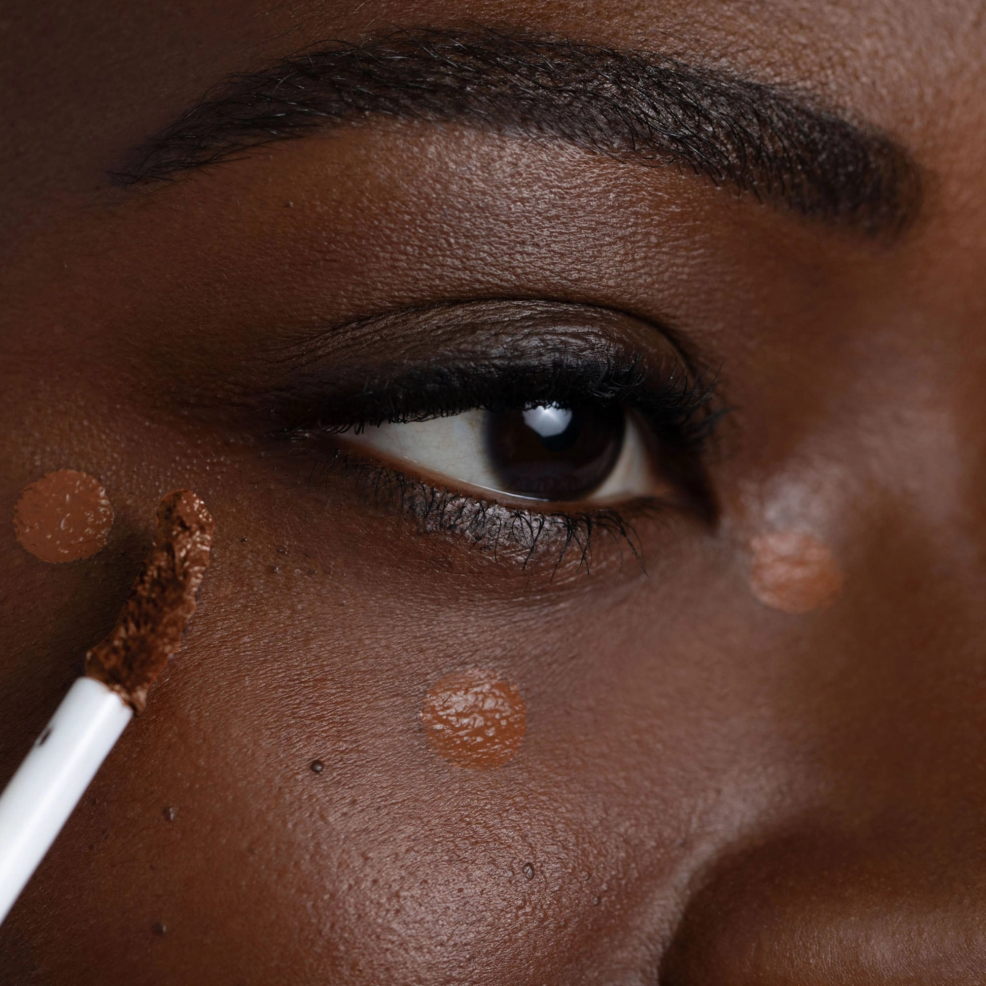 Soft Sorcery Weightless Serum Concealer