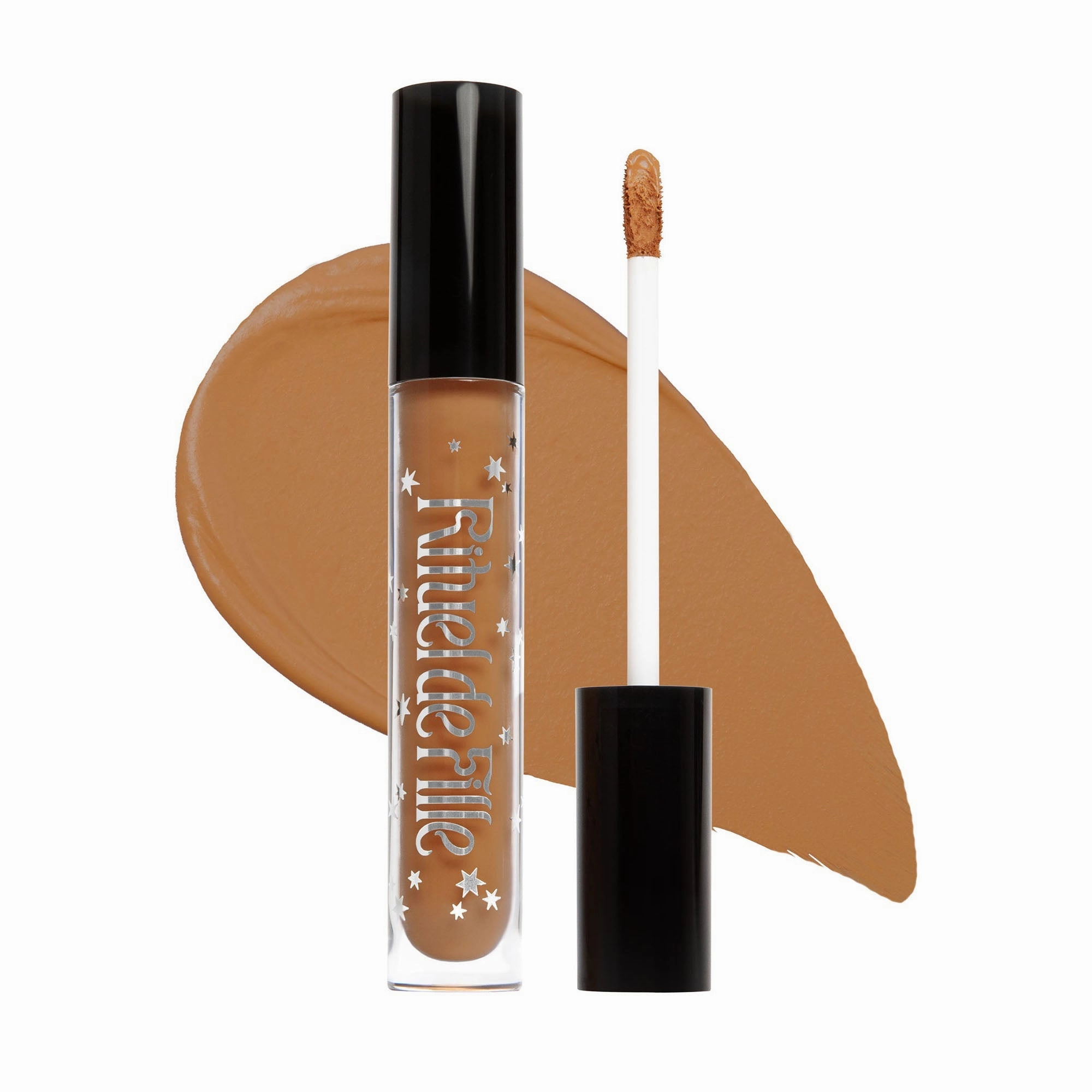Soft Sorcery Weightless Serum Concealer