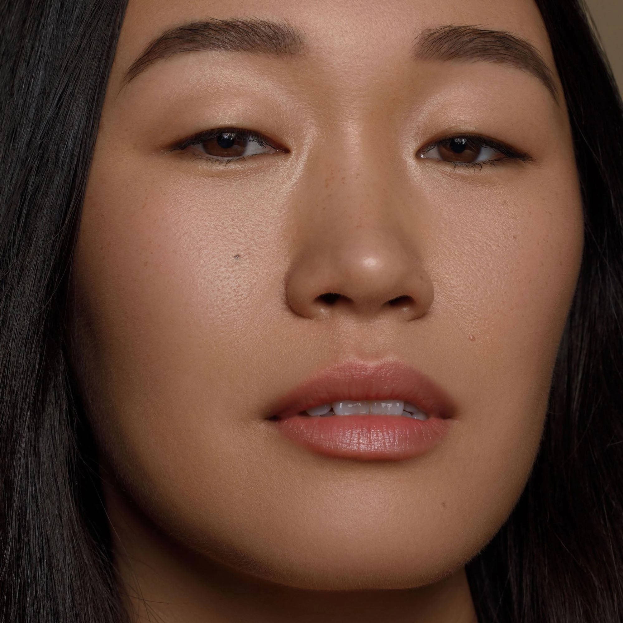 Soft Sorcery Weightless Serum Concealer