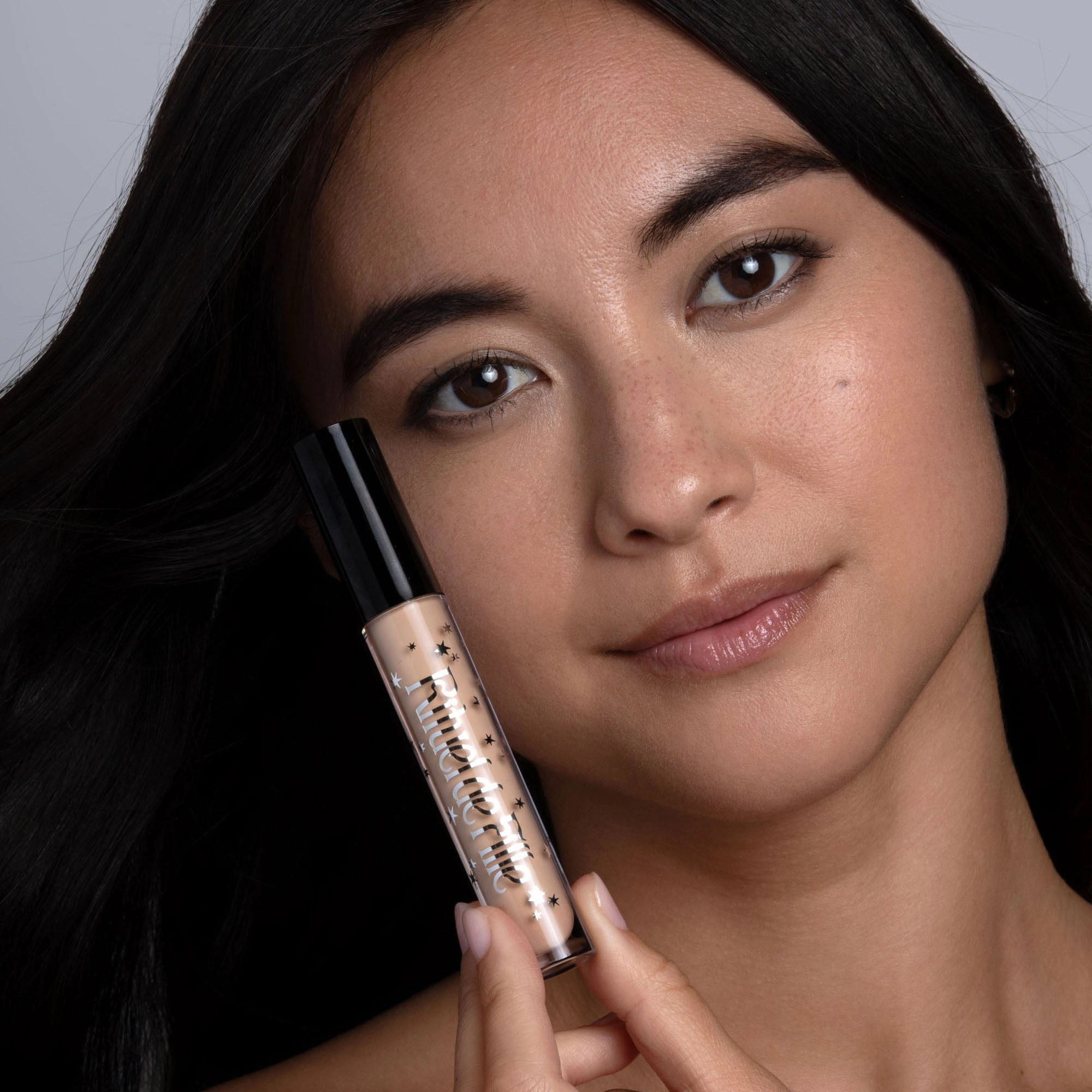 Soft Sorcery Weightless Serum Concealer