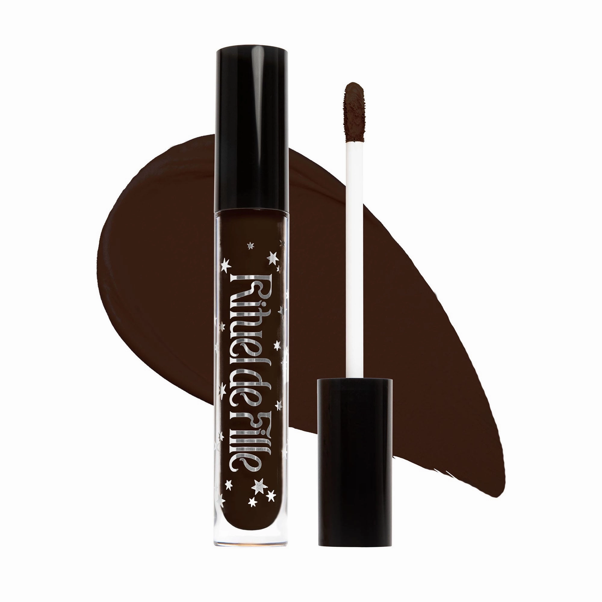 Soft Sorcery Weightless Serum Concealer