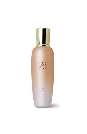 SOORYEHAN Bon Extra Moisture Toner 160Ml