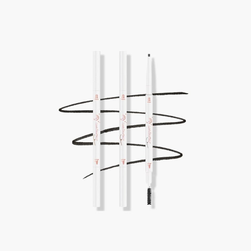 Spenny Double-ended Eyebrow Pencil
