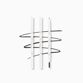 Spenny Double-ended Eyebrow Pencil