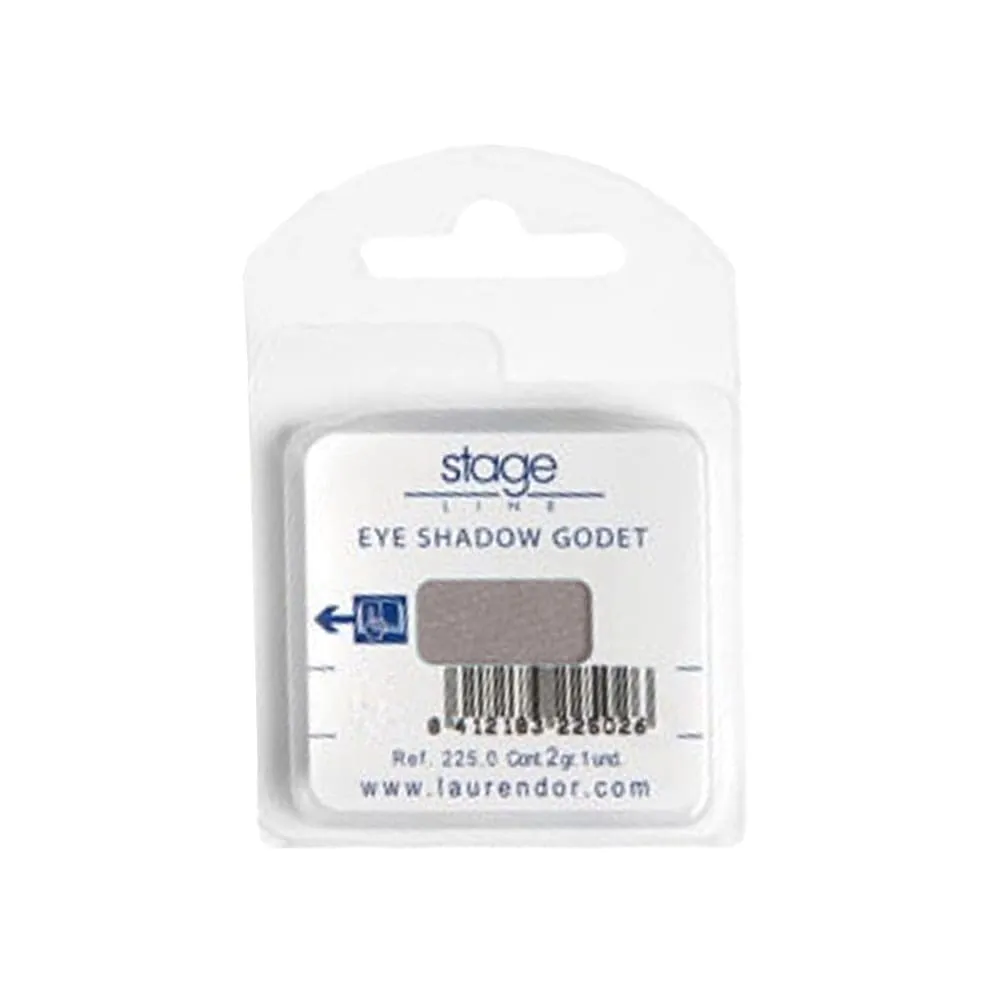 Stageline Eyeshadow Godet C11