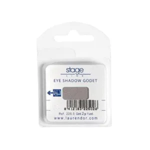 Stageline Eyeshadow Godet C11