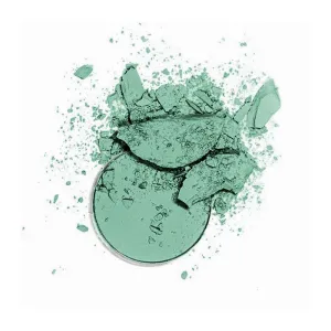 Stageline Sphere Eyeshadow Godet 12