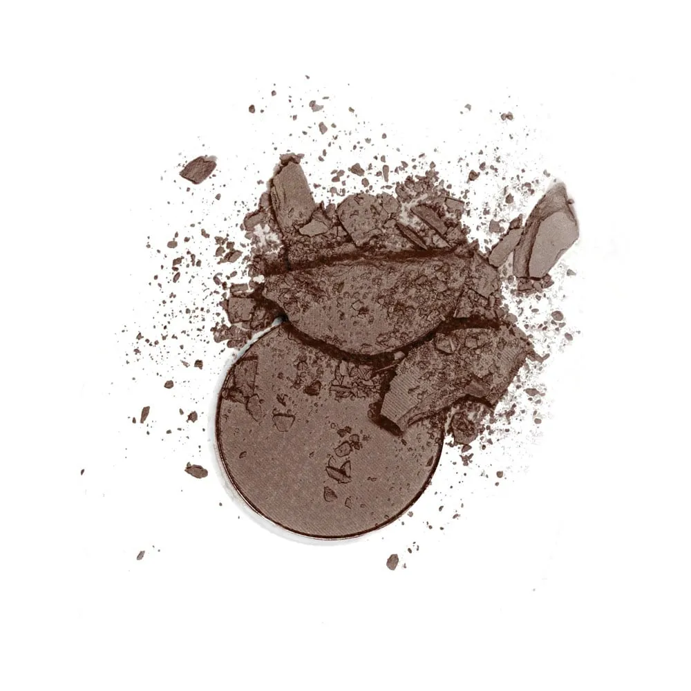 Stageline Sphere Eyeshadow Godet 14