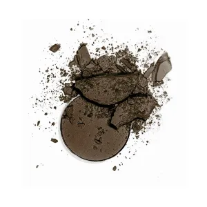 Stageline Sphere Eyeshadow Godet 72