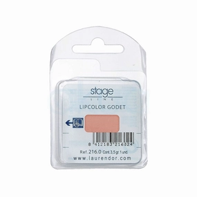 Stageline Lip Colour Refills 16