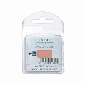 Stageline Lip Colour Refills 16