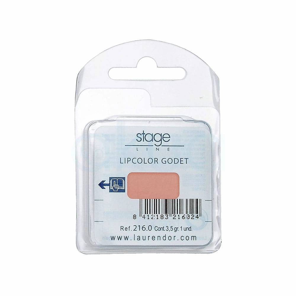 Stageline Lip Colour Refills 16