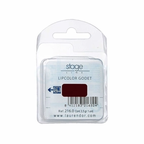 Stageline Lip Colour Refills 50